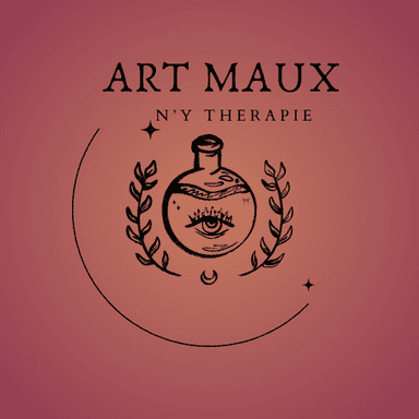 store_logo